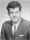 Larry Mullikin
