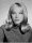 Shelley Nelson