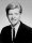 Forrest Noland