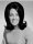 Sharon Parlier