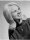 Ann Parrish