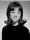 Becky Paschall