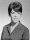 Karen Slankard