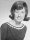 Gloria Small
