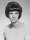 Margaret Smith