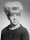 Elaine Sneed