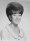 Nancy Stalnaker