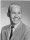 Jerald Stark
