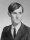 Joseph Stidham
