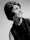 Mary Tatum