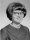 Susan Taylor