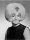 Vicki Thompson