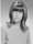 Donna Thorp