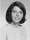 Suzette Turner