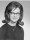 Alice Van Winsen