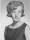 Sandra Vaughn