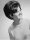Patricia Wallander