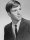 Philip Walter
