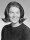 Patricia Walters