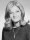 Linda Warren
