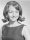 Beverly Webb