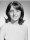 Kathy Weber
