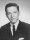 Bill Williams