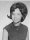 Betty Wilson