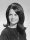 Nancy Windler