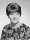 Ruth Winfrey