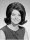 Sharon Wingo