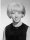 Mary Wolfgeher