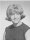 Letha Woodall