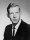 Charles Woolery