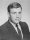 Ralph Wyrick
