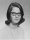 Susan Zeiler
