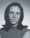 Butler, Barbara