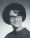 Butler, Pamela