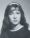 Camp, Kathleen