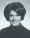 Canfield, Kathy