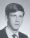 Carlson, Richard
