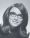 Carlson, Susan