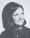 Carpenter, Nancy