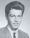 Carriker, Joseph