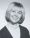 Chapman, Peggy