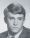 Chrisman, Stephen