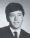 Colley, Michael