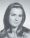 Cooley, Carol