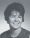 Cordell, Pamela