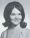 Crawford, Connie